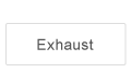 Exhaust